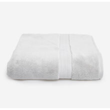 Bath Towel - TK Maxx UK