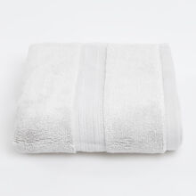 70 X140CM Absorb Water Child Microfibre Beach Towel Bath Towels Clearance  Prime Shower Jetdry
