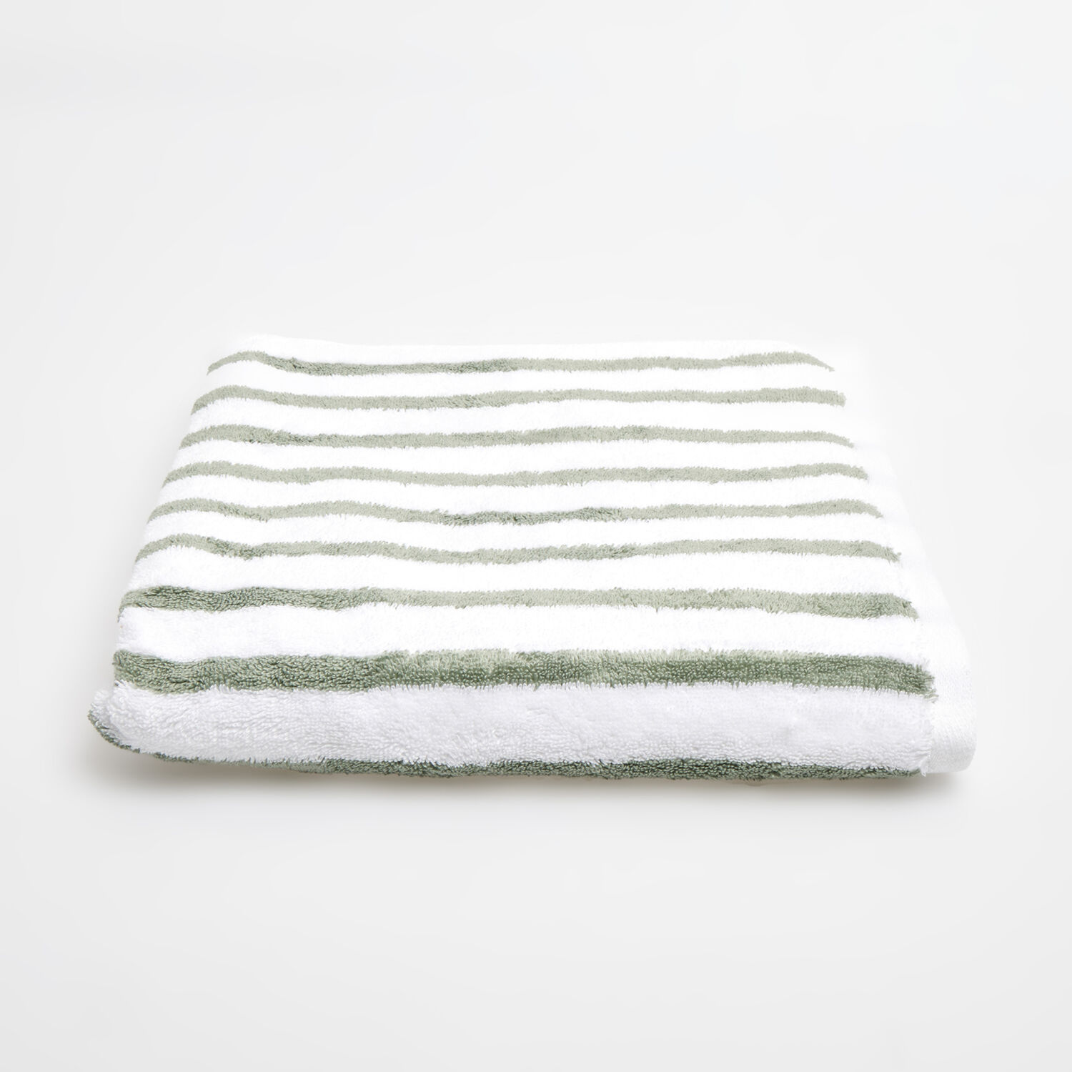 Bath Towel - TK Maxx UK