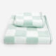 Bath Towel  - Image 1 - please select to enlarge image