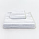 Bath Towel - Image 1 - please select to enlarge image