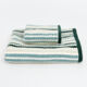 Bath Towel  - Image 1 - please select to enlarge image