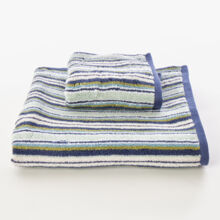 Bath Towel