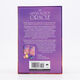 The Astrology Oracle Book & Deck Set - Image 2 - please select to enlarge image