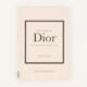 LITTLE BOOK OF DIOR - Image 1 - please select to enlarge image
