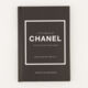 LITTLE BOOK OF CHANEL - Image 1 - please select to enlarge image