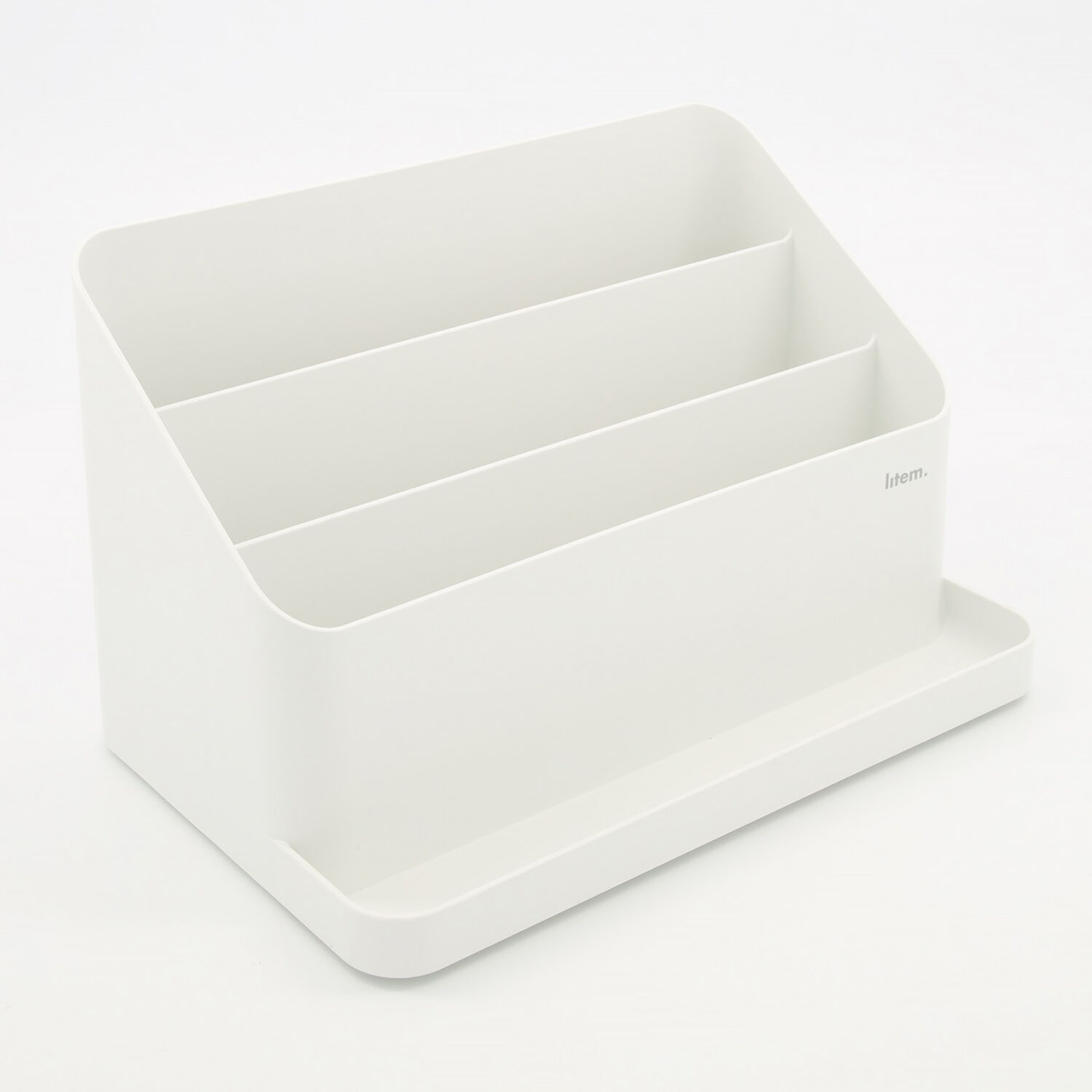 3 Piece Cabinet Organiser Boxes 29x15cm - TK Maxx UK