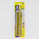 Ten Pack Noris Pencils  - Image 1 - please select to enlarge image