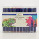 48 Pack Multicoloured Dual Markers  - Image 1 - please select to enlarge image