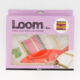 5 Piece Loom Craft Kit  - Image 1 - please select to enlarge image