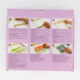 5 Piece Loom Craft Kit  - Image 2 - please select to enlarge image