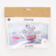 27 Pack Monster Sewing Mini Craft Kit  - Image 1 - please select to enlarge image
