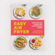 Easy Air Fryer - Image 1 - please select to enlarge image
