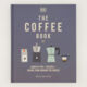The Coffee Book - Image 1 - please select to enlarge image