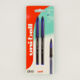 Two Pack Blue Air Micro Pens - Image 1 - please select to enlarge image