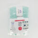 Three Pack Seafoam Green Chunky Yarn - Image 1 - please select to enlarge image