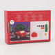 Christmas Needle Felting Kit  - Image 2 - please select to enlarge image