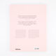 Pink Prada Book - Image 3 - please select to enlarge image