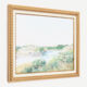 Scenic View Wall Art 60x51cm - Image 1 - please select to enlarge image