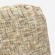 Beach Sky Accent Chair 100x80cm - Image 3 - please select to enlarge image