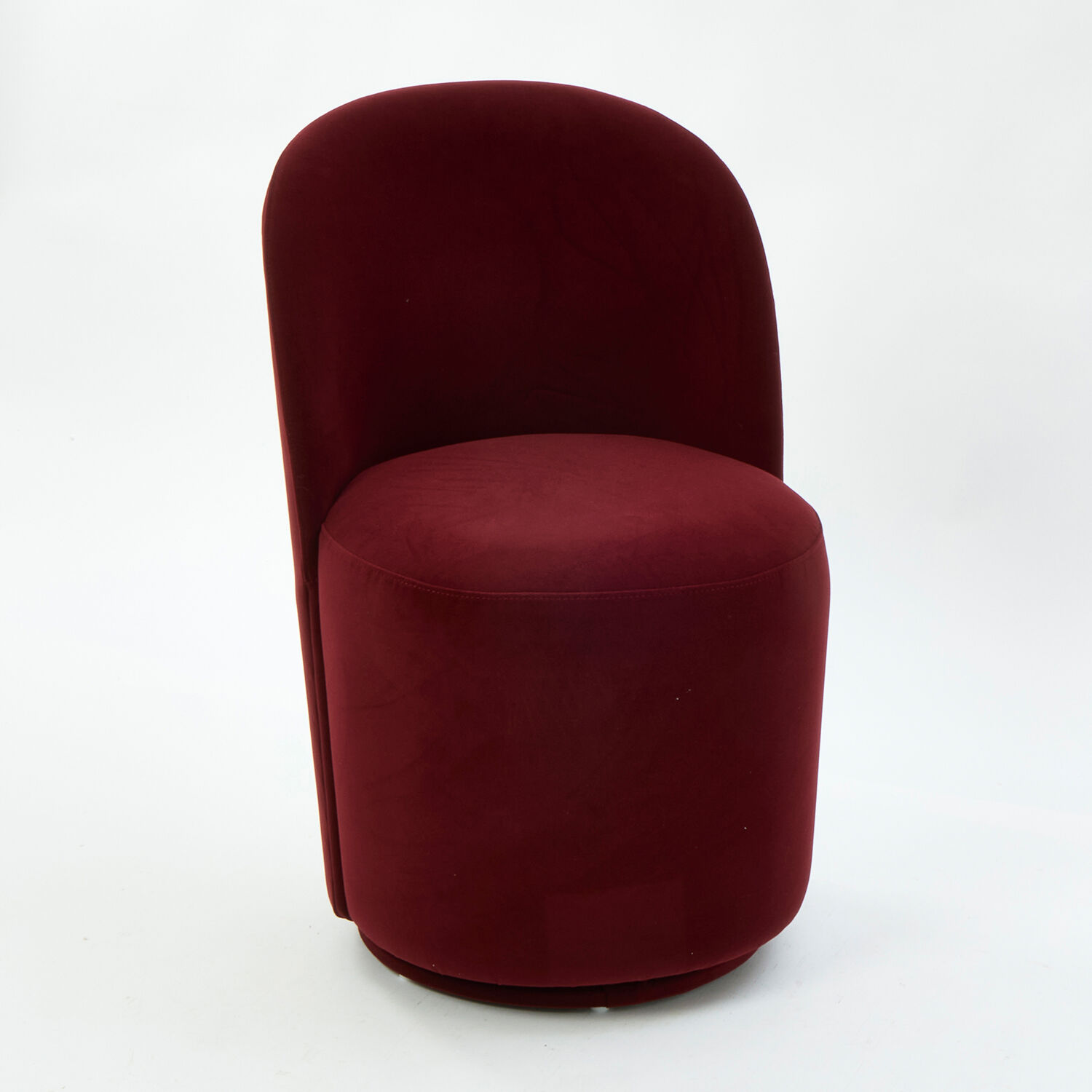 Swivel Chair Chaise Lounge Tk Maxx Tk Maxx Grey Chair Hotsell