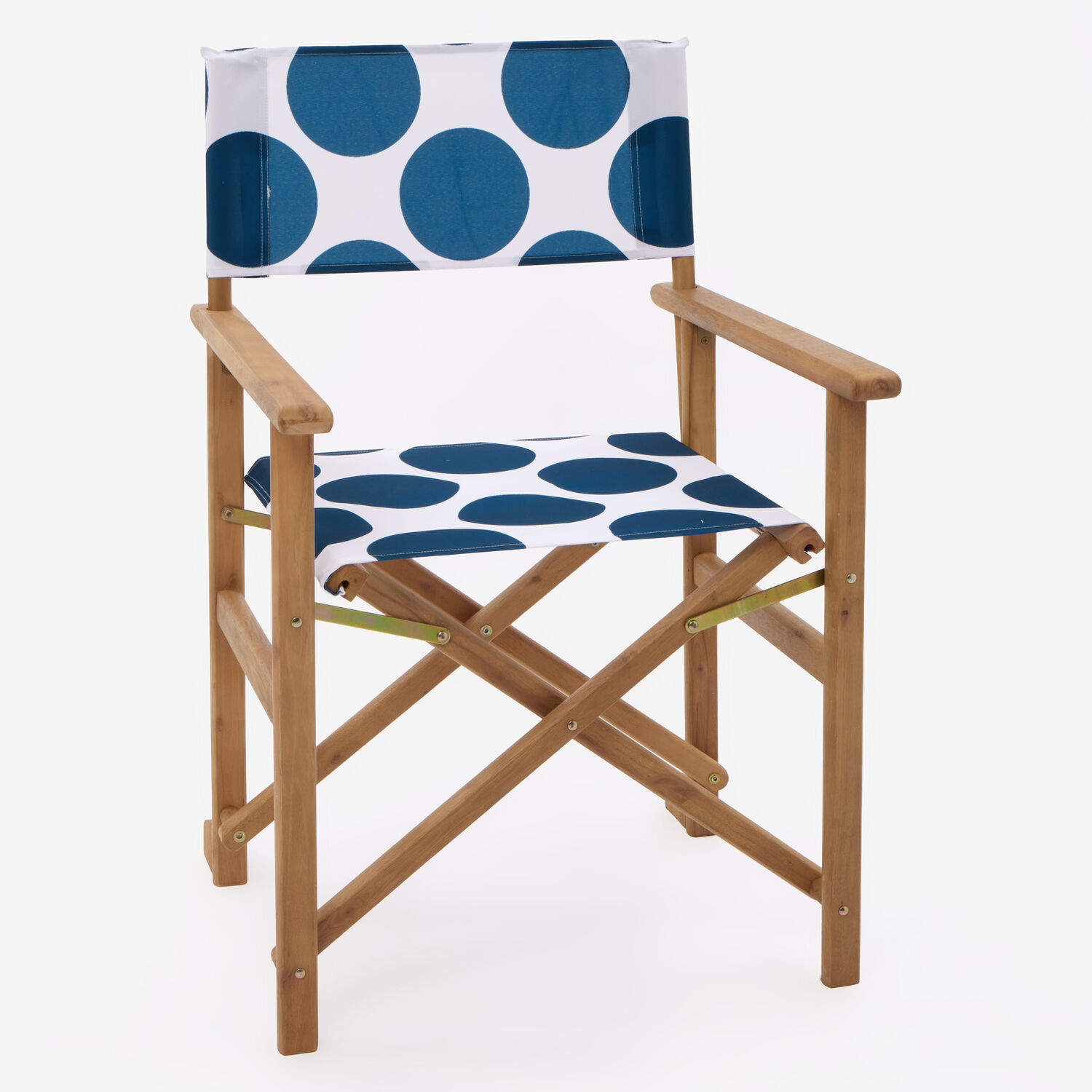 Lounge Chair Chaise Lounge Tk Maxx Bar Stools Tk Maxx Baby