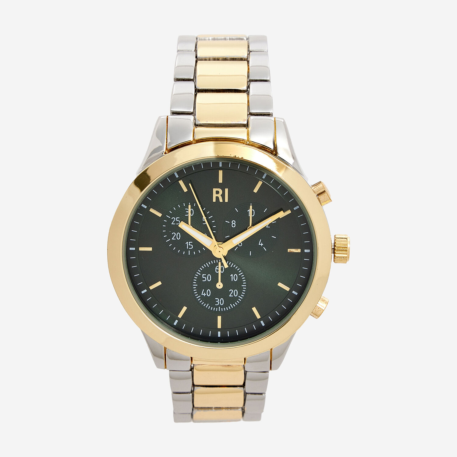 Watch Discount Tkmaxx Gents Watch Rectangle Watches Mens Designer