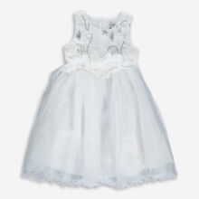 Girls' & Kids Dresses - Occasion, Party & Casual - TK Maxx UK