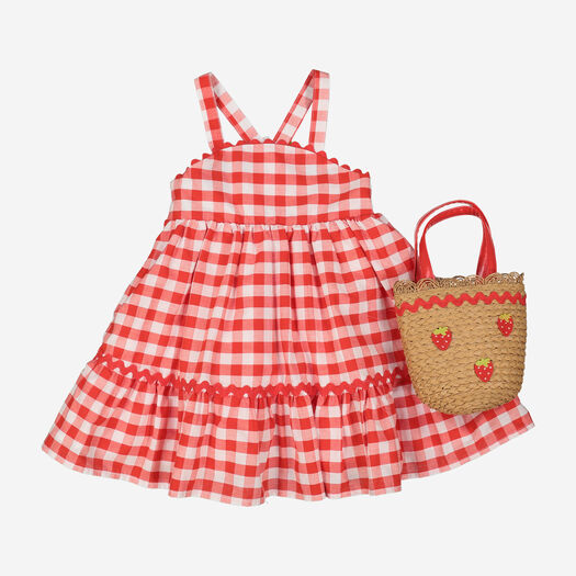 tk maxx childrens party dresses Costume Tk Maxx Childrens Party Dresses Maxx's Affordable Halloween Costumes For Kids Won't Make Your