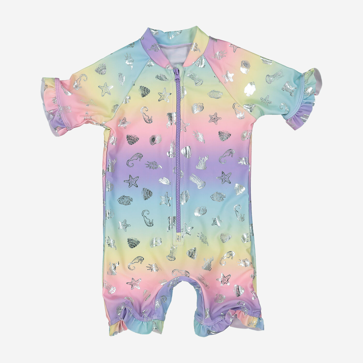 Clastyle Roze Eenhoorn Baby Wasmand Opvouwbare Kleding Kinderen Clastyle Roze Eenhoorn Baby Wasmand Opvouwbare Kleding Kinderen