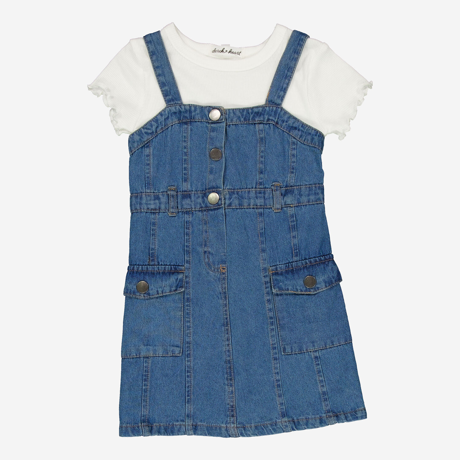 derek heart denim dress Denim Dress Derek Heart Bodycon Dress Derek Heart Dresses Derek Heart Denim Jean Cutout Mini Bodycon