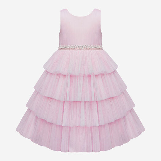 american princess dresses tk maxx Explore All Departments and Products