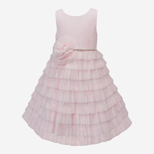tk maxx childrens party dresses Fancy Dress Tk Maxx Dresses Kids Costume Tk Maxx Childrens Party Dresses Maxx's Affordable