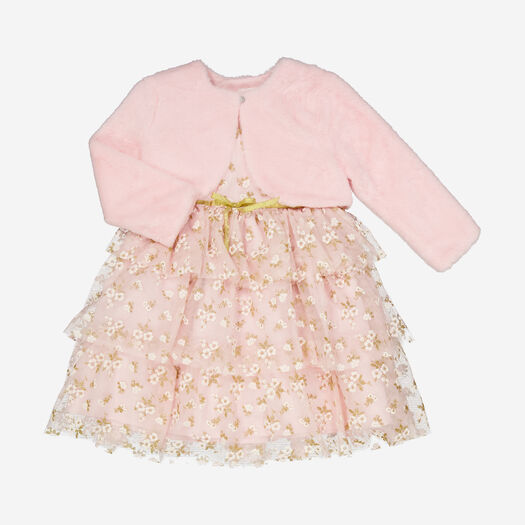 tk maxx party dresses sale Shop TK Maxx Girl's Party Dresses up to 80% Off