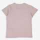 Pink Branded T Shirt - Image 2 - please select to enlarge image