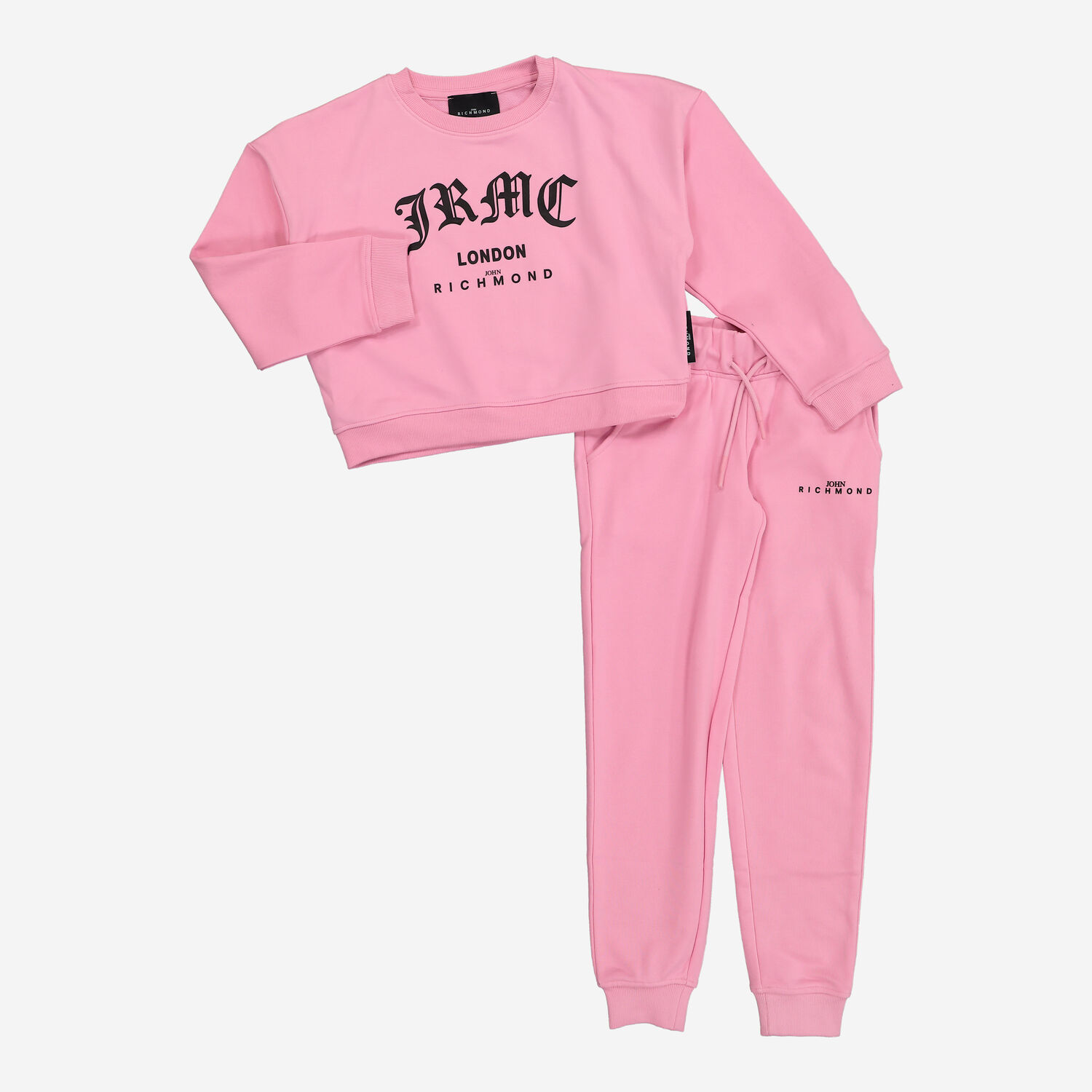 Joggers Tk Maxx Womens Tracksuits Womens Green Joggers Outfit