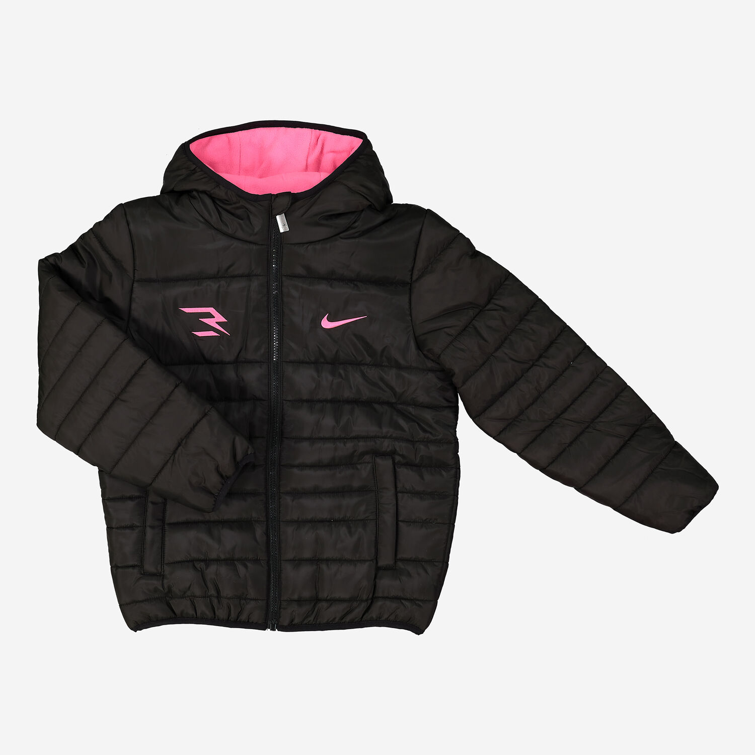 Dkny Coats Tk Maxx Down Jacket Tk Maxx Puffer Jackets Coats Tk Maxx Authentic DKNY