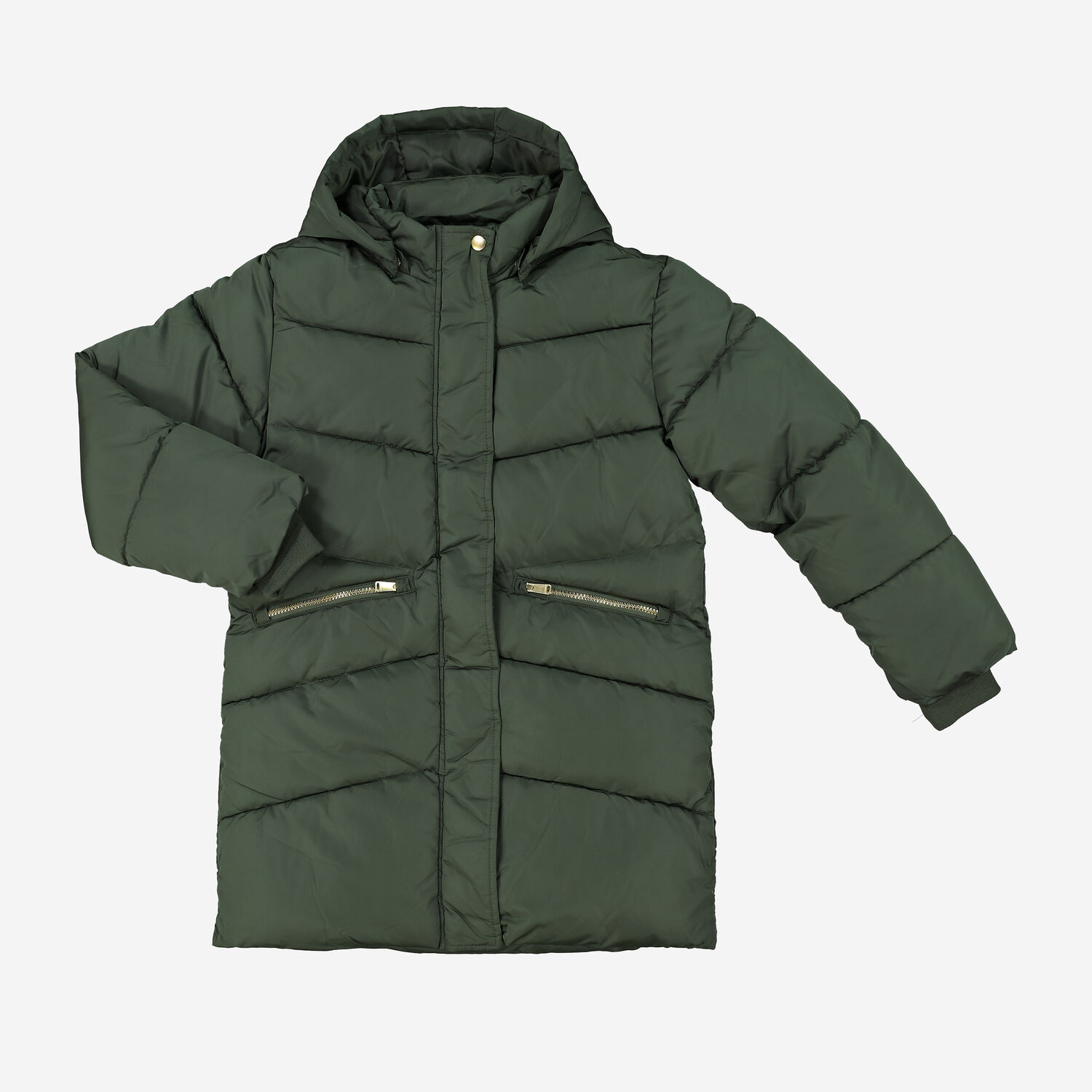 Padded Coat Puffer Jacket Womens Tk Maxx Winter Jacket Tk Maxx