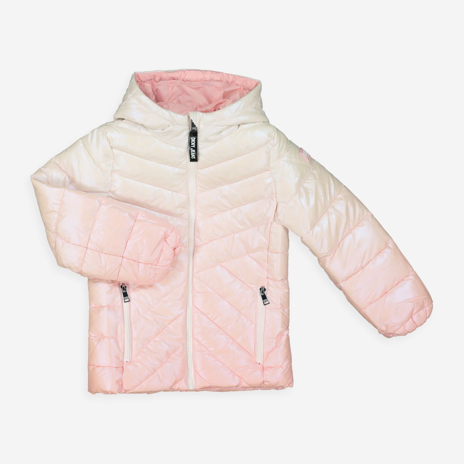 Womens Coats Michael Kors Red Coat Tk Maxx Pink Glacier