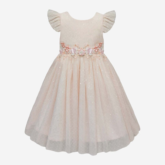 american princess dresses tk maxx American Princess Size 10 Special Occasion Dress