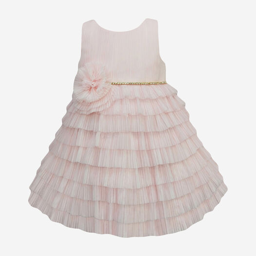 tk maxx princess dress Affordable Disney Princess dresses at T.J. Maxx