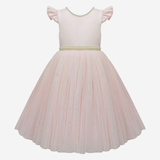 tk maxx princess dress Affordable Disney Princess dresses at T.J. Maxx