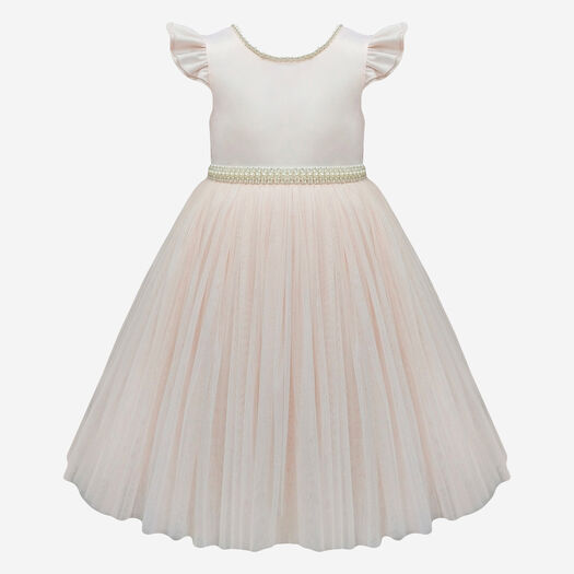 american princess dresses tk maxx Product Recall of American Princess Occasion Dress sold in TK Maxx. The dress contains a wire in the hem to maintain its shape. Damage or wear to the stitching may cause the