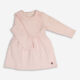 Pink Jolie Dress - Image 1 - please select to enlarge image