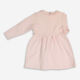 Pink Jolie Dress - Image 2 - please select to enlarge image