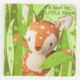 A Spot For Little Fawn Board Book - Image 1 - please select to enlarge image