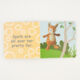 A Spot For Little Fawn Board Book - Image 2 - please select to enlarge image