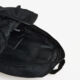 Black Backpack With Changing Mat  - Image 3 - please select to enlarge image