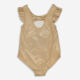 Gold Mermazing Swimsuit - Image 2 - please select to enlarge image