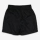 Black Swim Shorts - Image 2 - please select to enlarge image